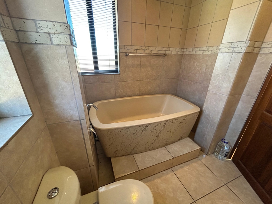 2 Bedroom Property for Sale in Xanadu Eco Park North West